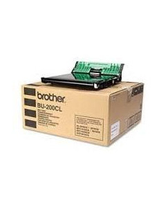 BROTHER CINTURÓN DE ARRASTRE HL-3140CW3150CDW 2